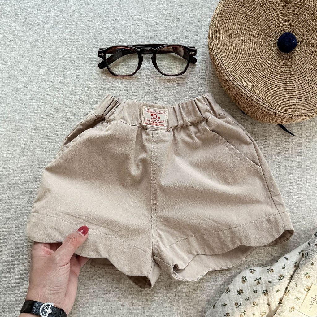 image_2B6A84B5-F3EC-4EE6-A8CB-E249492A0CC7_1751536696