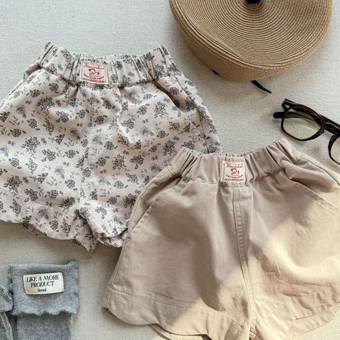 image_4F37FF99-F60C-4884-8173-600BBC317FB7_1751536696