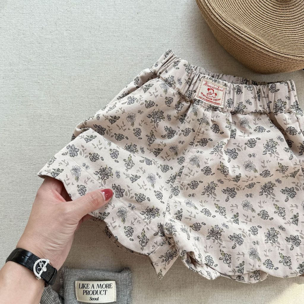 image_409A3A36-B8E3-4189-9F89-E207A239A180_1751536696