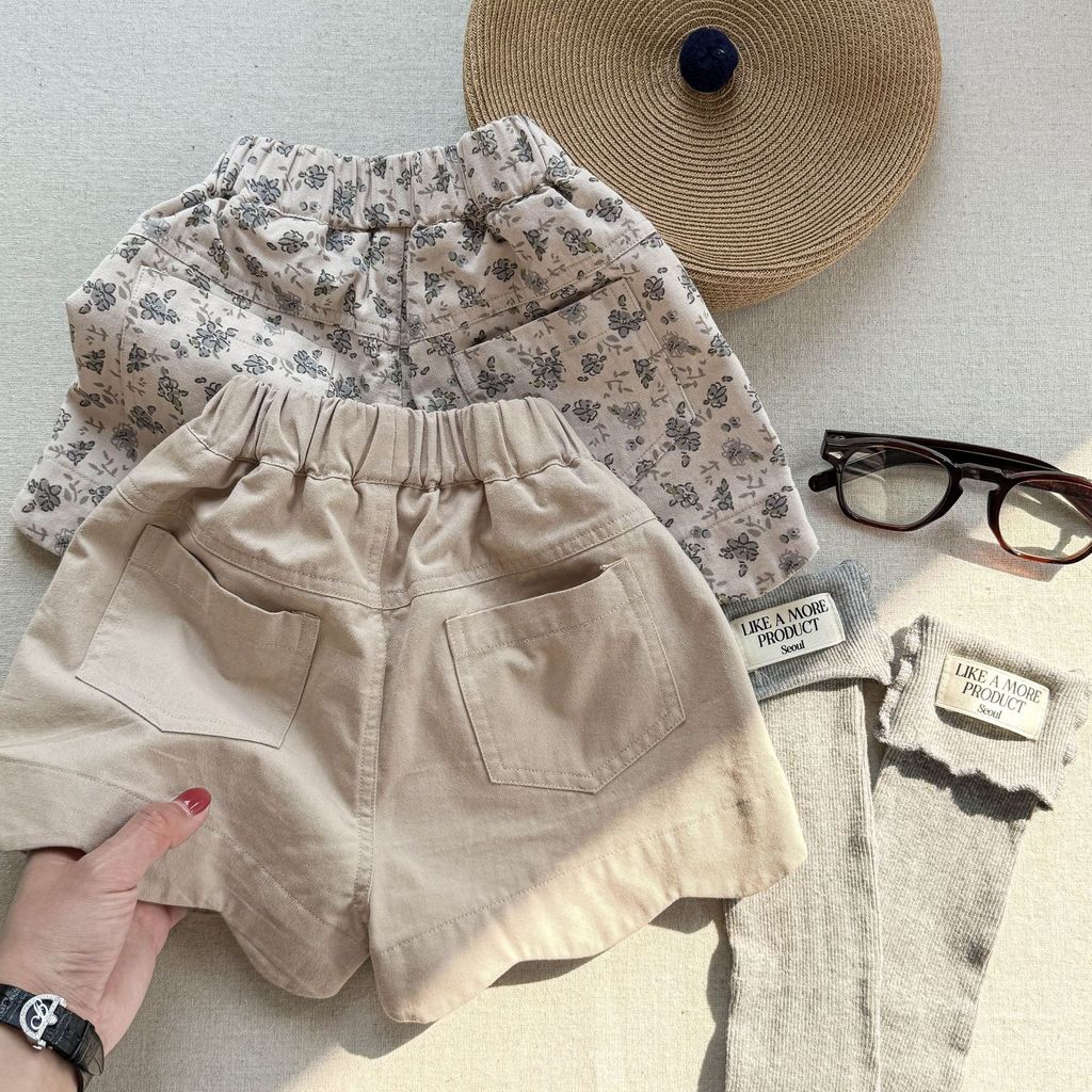 image_E5573DC5-71A0-44A9-A808-60DDF9B01302_1751536696