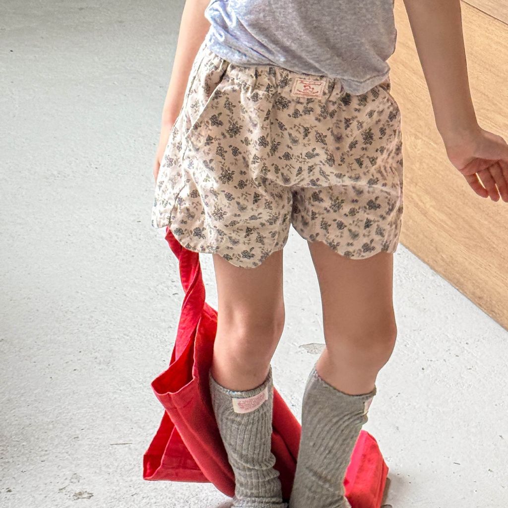 image_38FA39E9-FF5A-4204-9688-7D3EE9EB84BC_1751536696