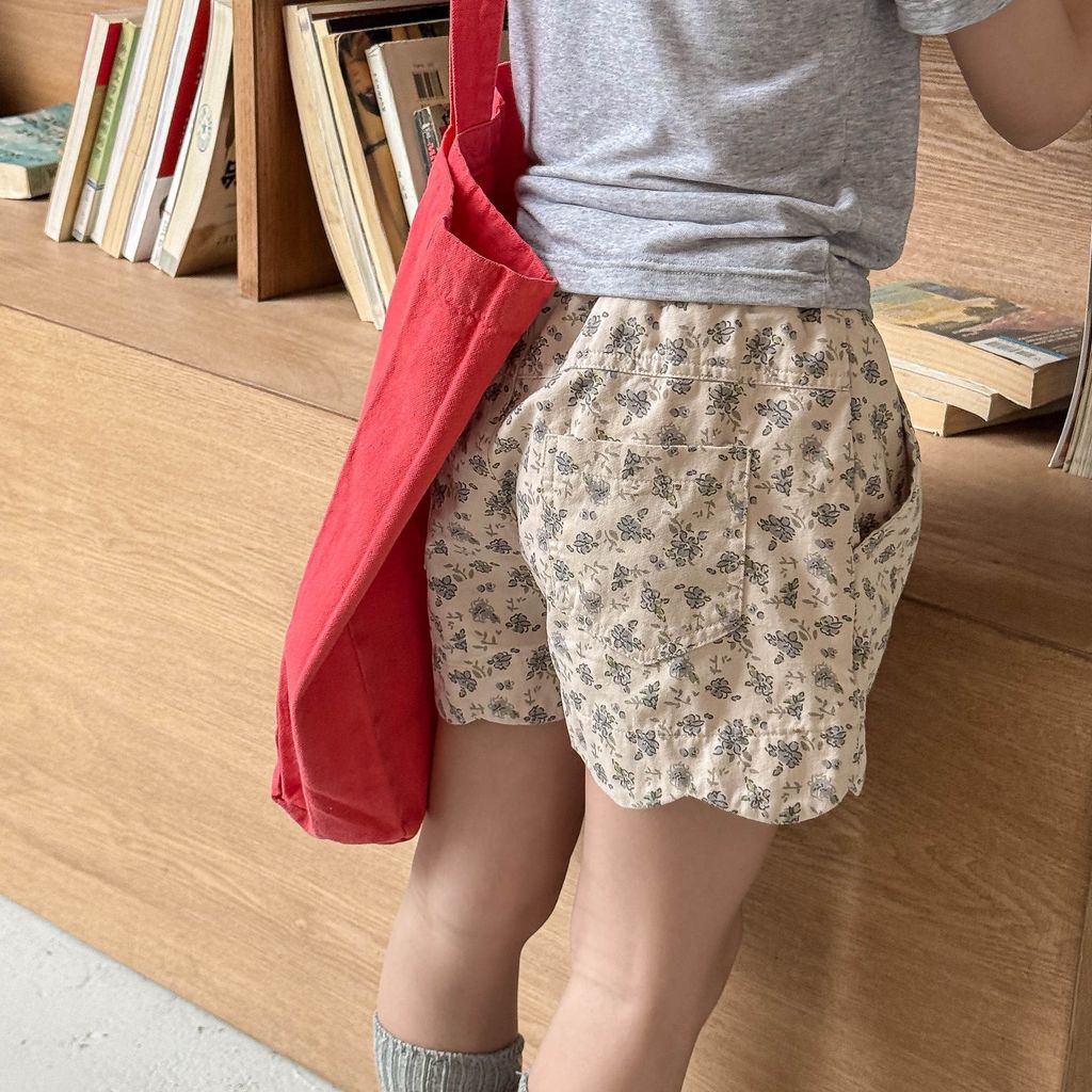 image_F8277F17-71A2-48E2-A5A0-2B809FBF32C0_1751536696