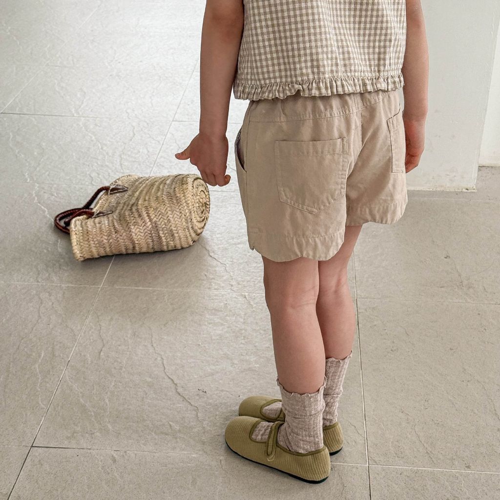 image_FDF6107E-DB32-4D1F-A984-0BF8A2B44C5B_1751536696