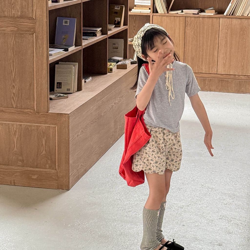 image_E9A7560B-2F7A-43F3-954E-F721015735C4_1751536696