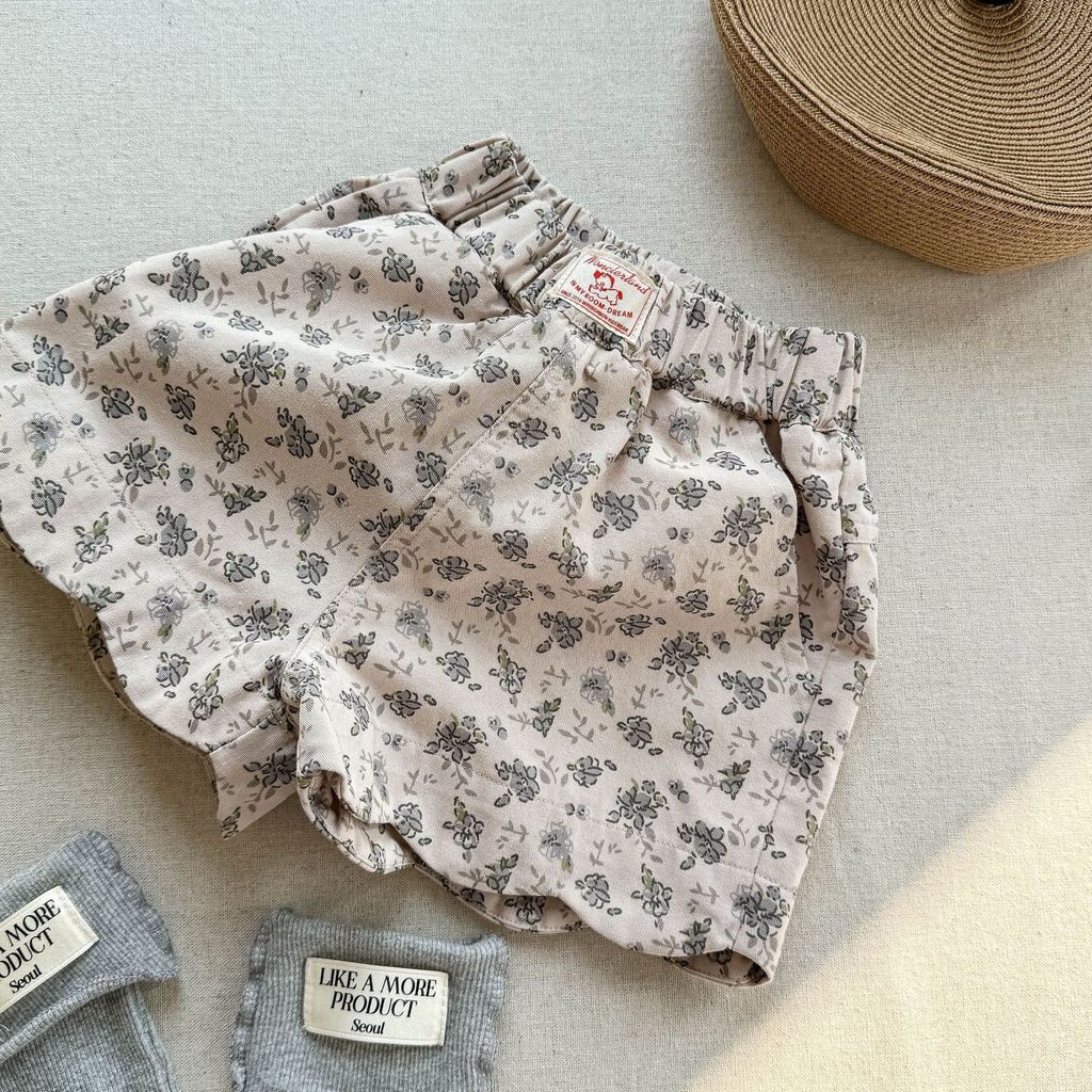 image_AC50845E-F88D-4C2C-82E9-D7990C5083BC_1751536696