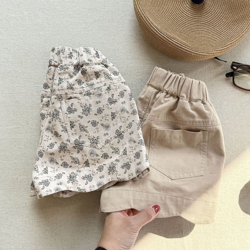 image_0D127537-FE2D-48F3-BE08-364CA98199E7_1751536696