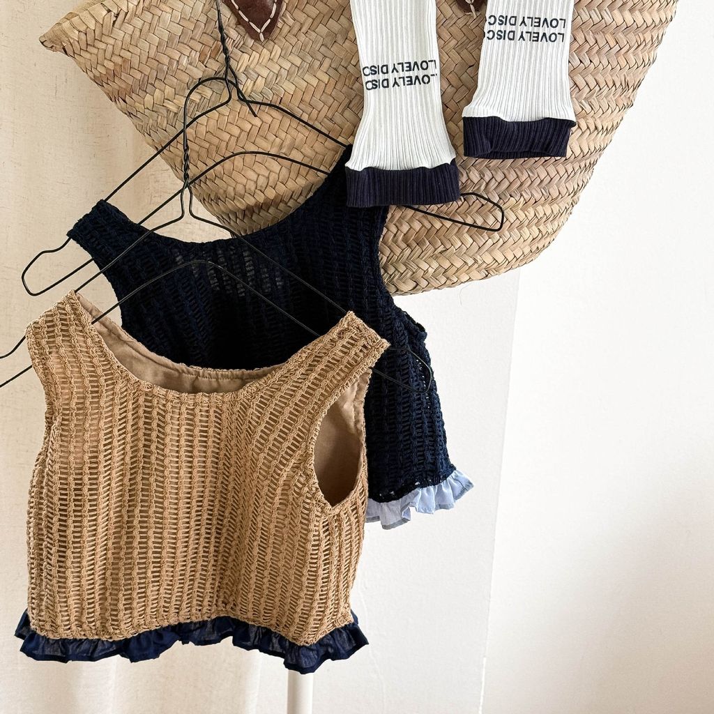 image_AFDDABC5-DD28-4D70-A928-C9D12016255B_1751537030