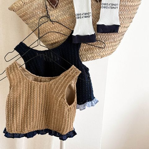 image_AFDDABC5-DD28-4D70-A928-C9D12016255B_1751537030