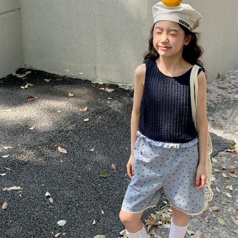 image_3007FA91-F30D-4FC3-926F-A0D069E1465F_1751537030