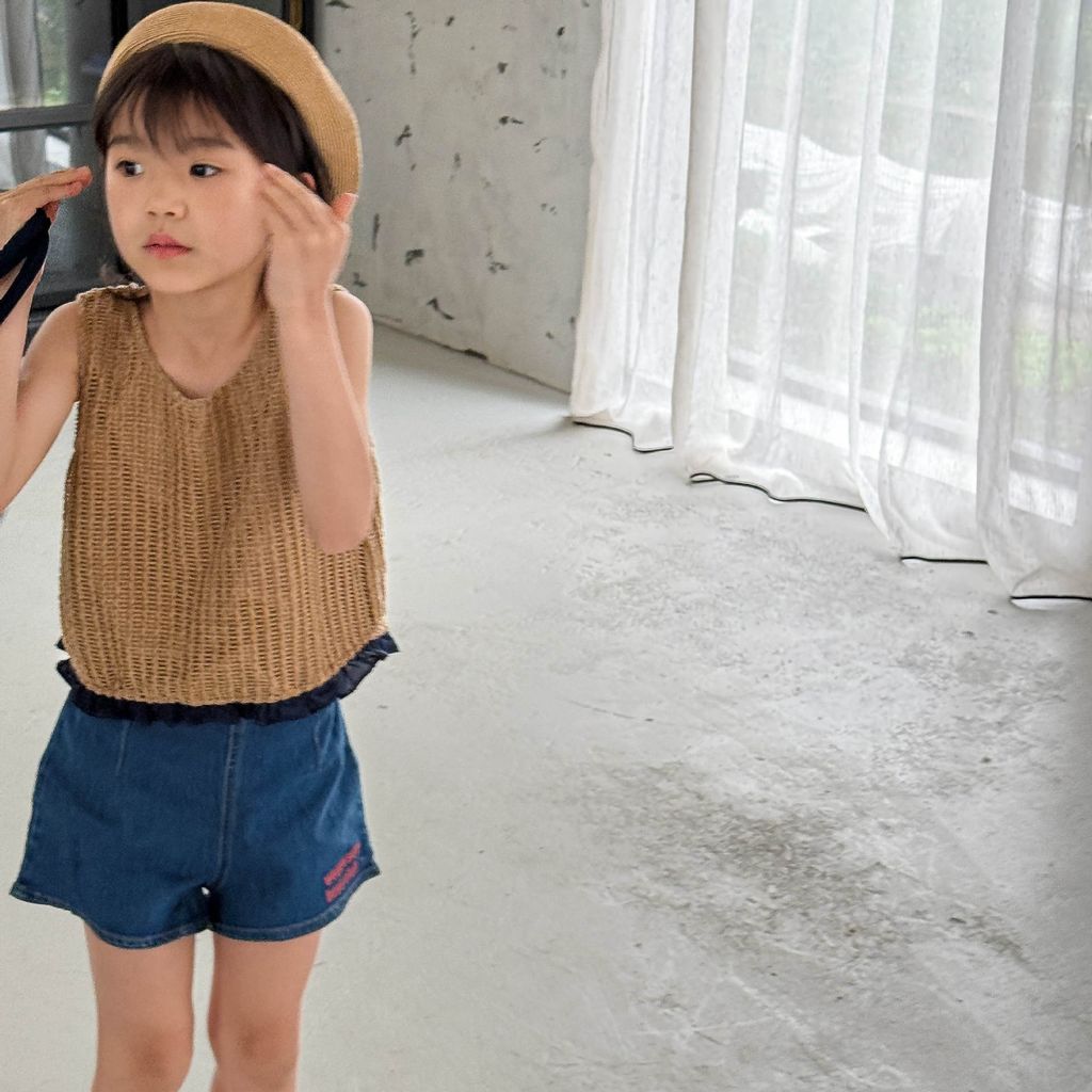 image_DE77B6A7-391C-422F-9E0C-3FD493A8E1B9_1751537030