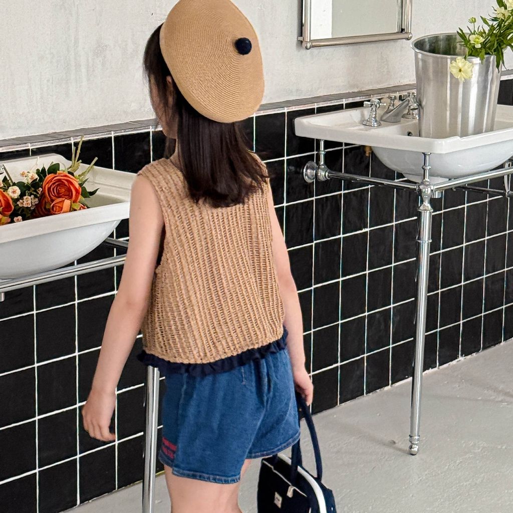 image_45EA4BF0-C9A6-48AD-A6E6-EF2646E31B07_1751537030