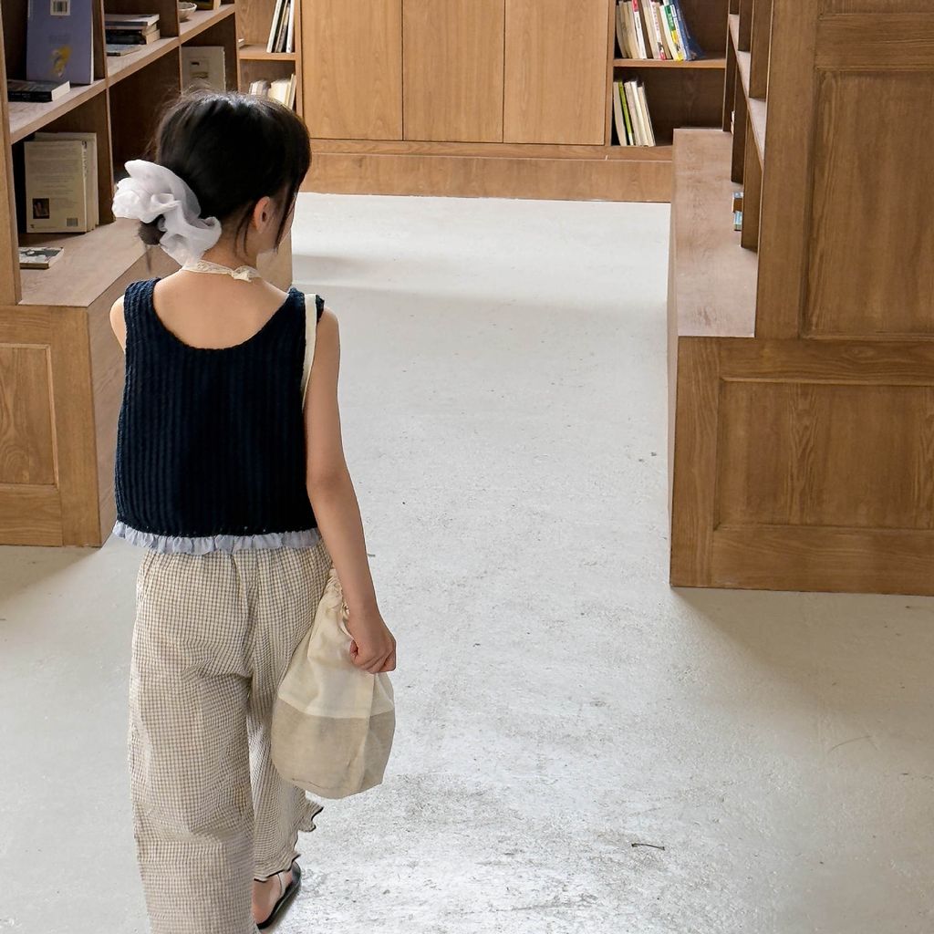 image_F01E06BD-7AA1-4FA7-BC22-024CF210077D_1751537030