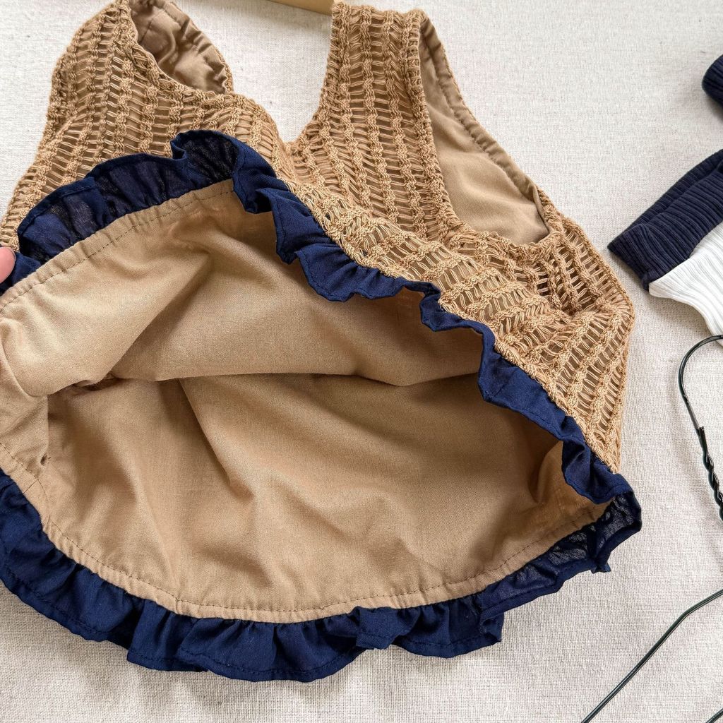 image_08A31BFB-95F7-49DF-8428-6DF56CF2BC8A_1751537030