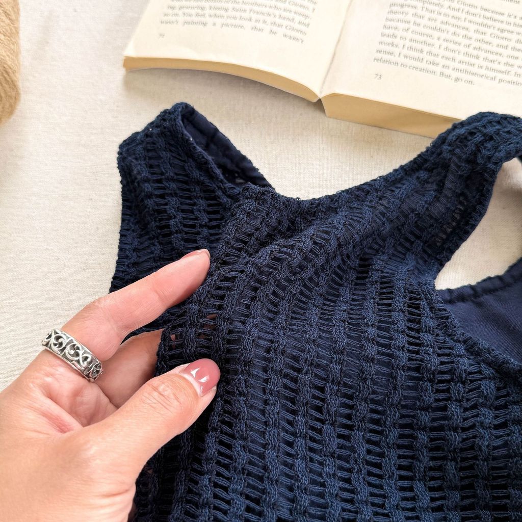 image_7CB38B13-D988-4A3C-B355-FE4662C9200B_1751537030