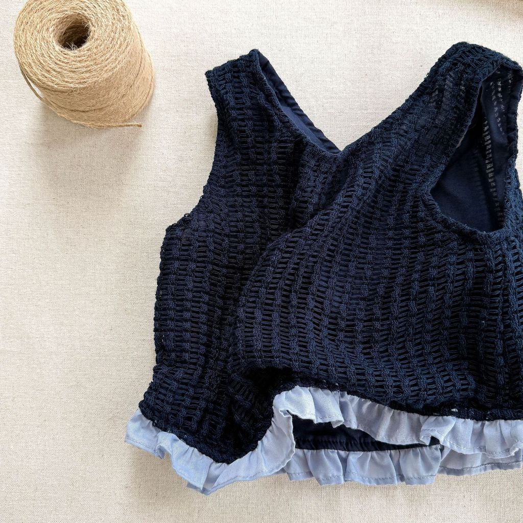 image_B2457DBA-A88C-41AC-8160-0F1248E67288_1751537030