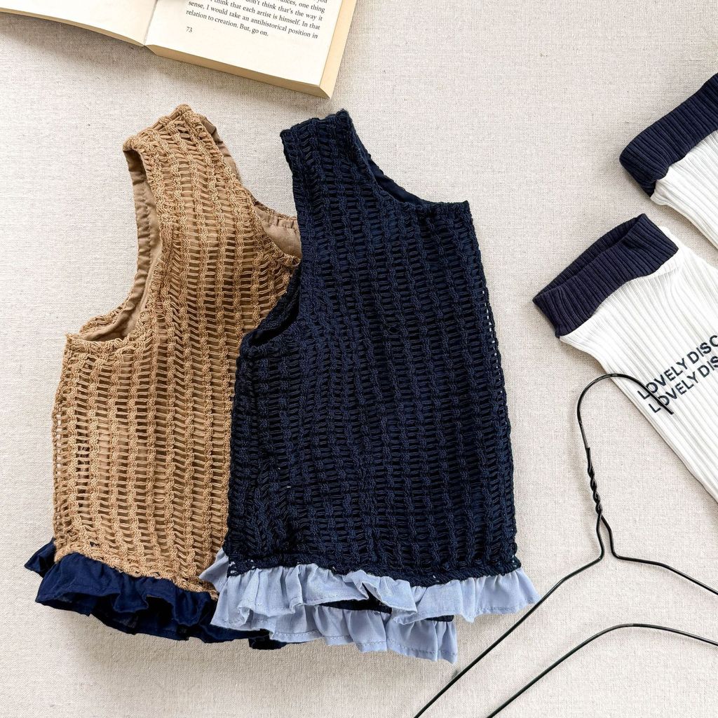 image_DBA902F6-895C-48D1-AD87-6F364EFF48F9_1751537030