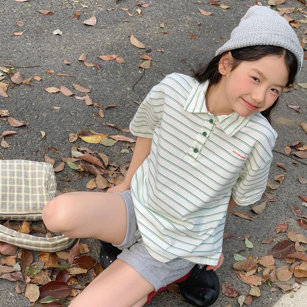 image_D259ADD2-7FA2-4954-9D11-C85AEDFD3416_1751541196