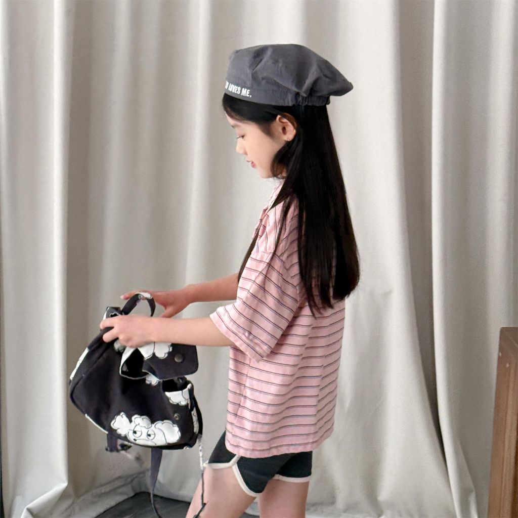 image_6FCDB61B-CFB4-4AE3-9E72-8DEA78DE8AB2_1751541196