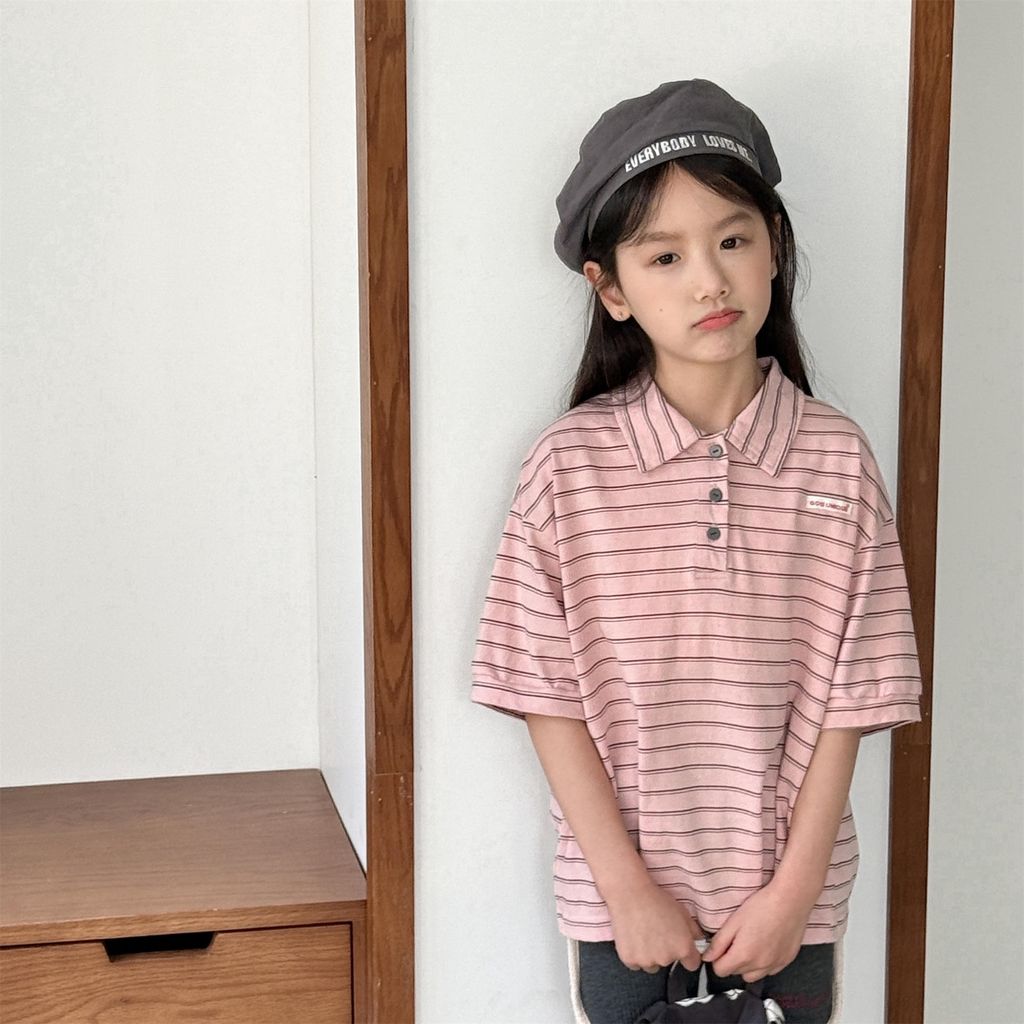 image_3B7F1645-1861-4B0C-8DD2-A62CE4E987FE_1751541196