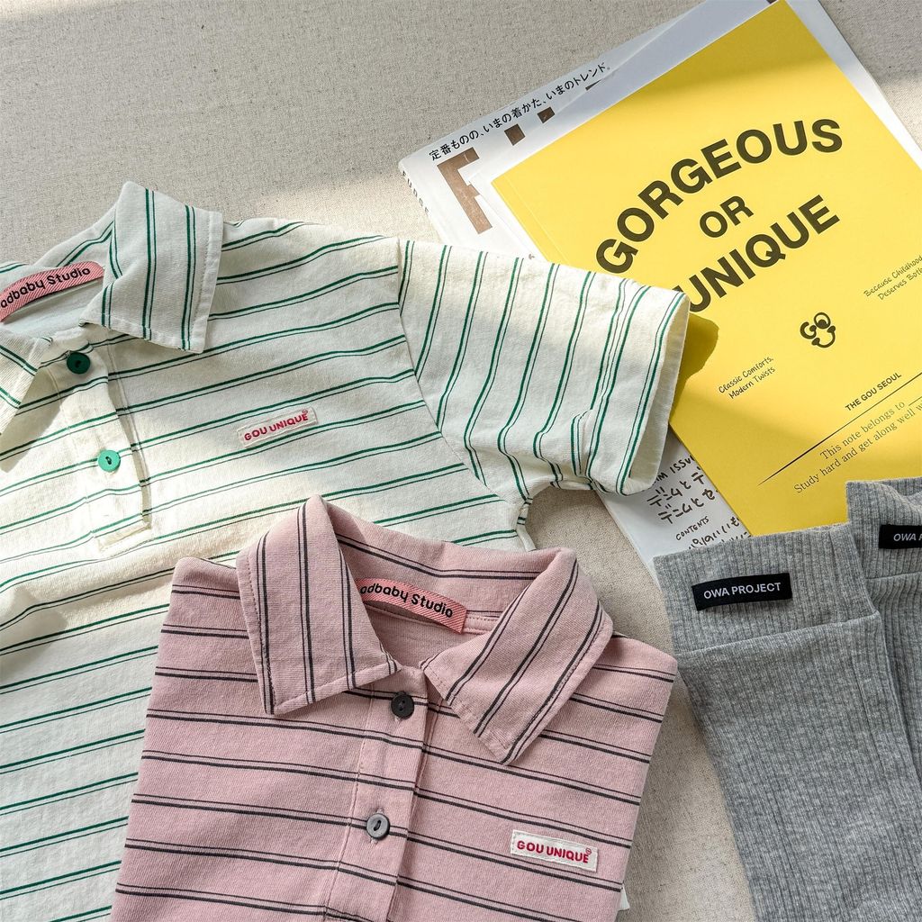 image_D86E59C3-506B-41C5-BA67-D4DDF916BD90_1751541196