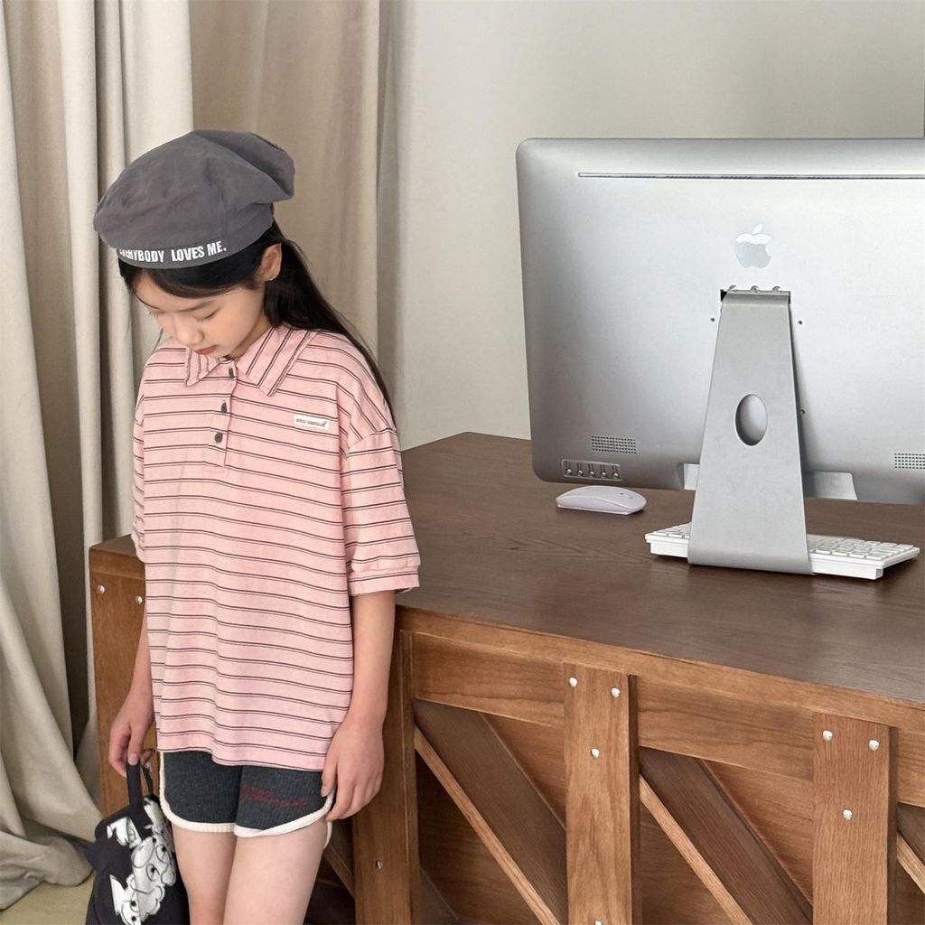 image_499B4D99-5965-4002-8432-0B19EB97F89A_1751541196