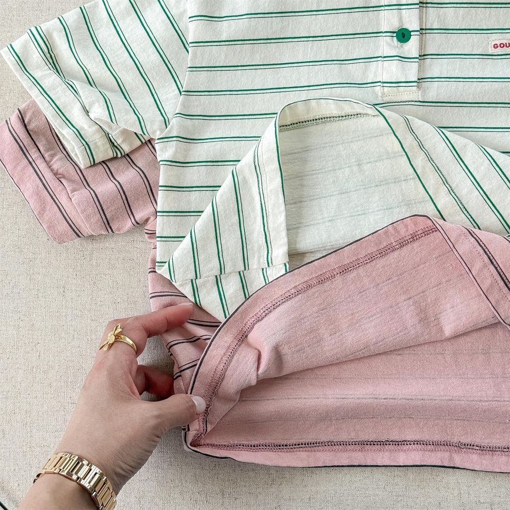 image_A9F3BBF6-5CF0-4657-A653-EB0DA3EA9996_1751541196