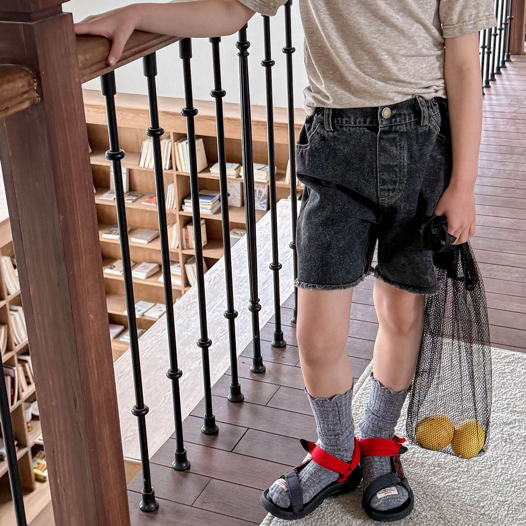 image_AD265ED3-A517-4D0F-9E95-169E4C6AED4D_1751541889