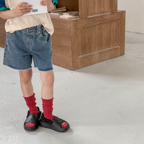 image_1AB86C73-DC4E-4EF3-8ACE-2B7CC4065724_1751541889