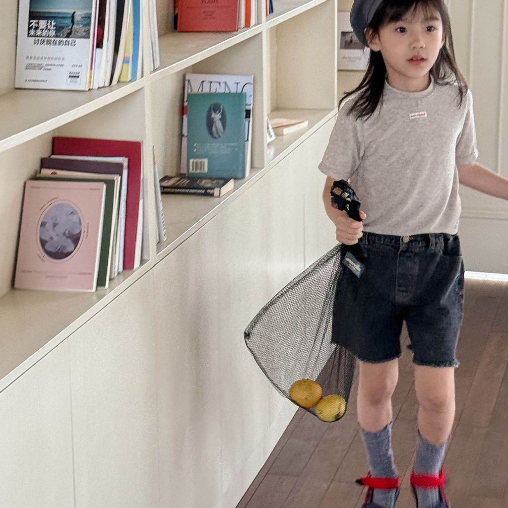 image_0B1103B1-3780-47C3-A256-75FBD01B307B_1751541889