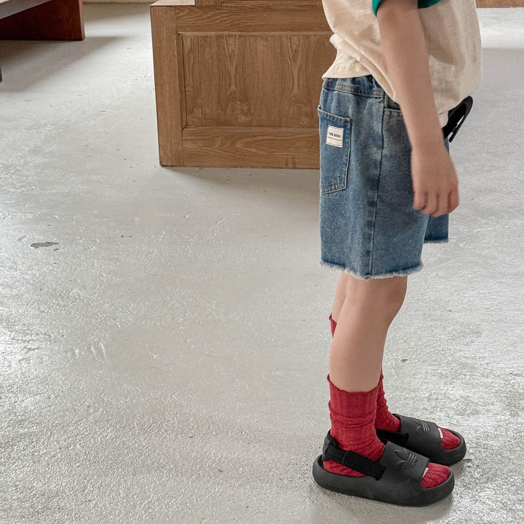 image_DD043A8C-0B05-43BA-B475-86987BE1EFD3_1751541889