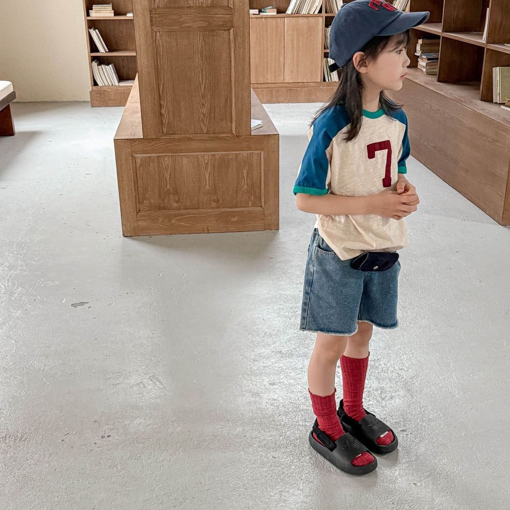 image_26FAF78E-EF5E-46F9-8CB5-BCE0249D494B_1751541889