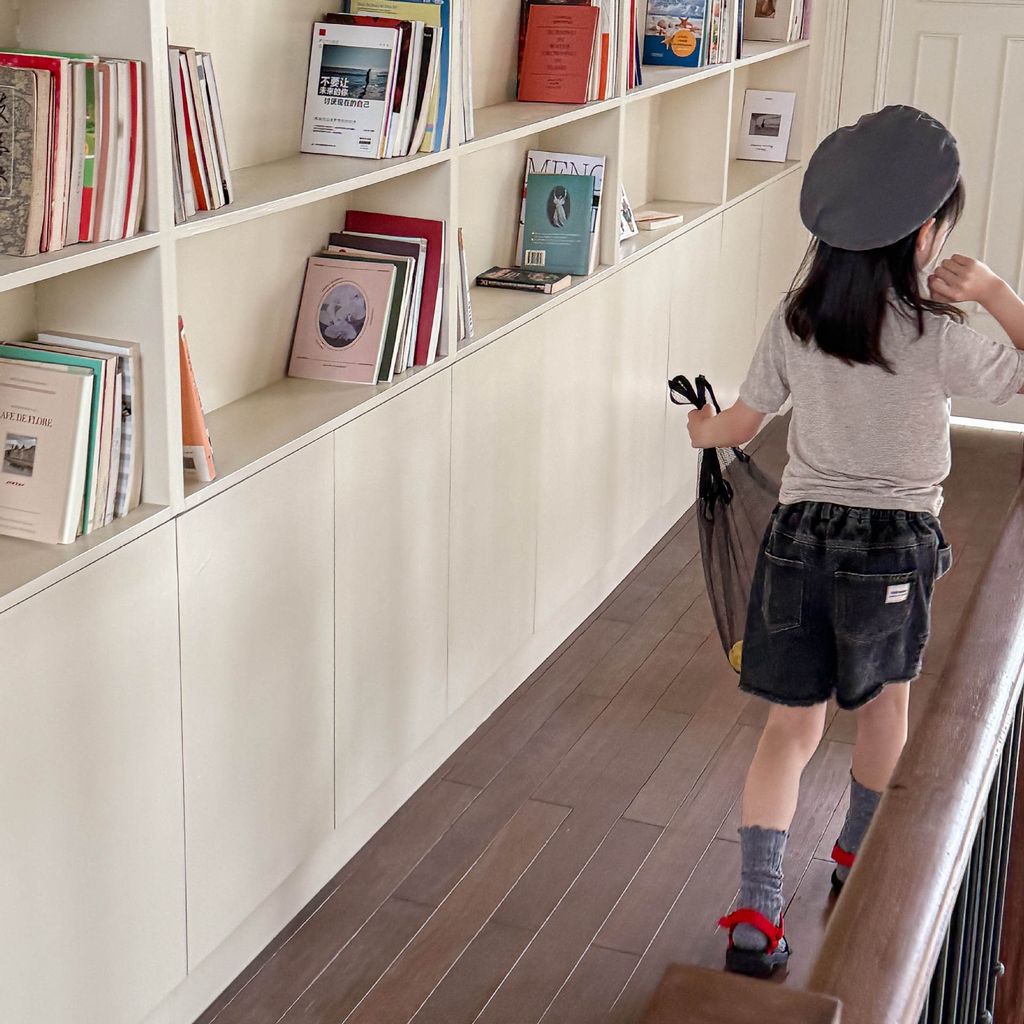 image_36F7EFCC-D029-4F3B-AF7C-E2A6683D7236_1751541889