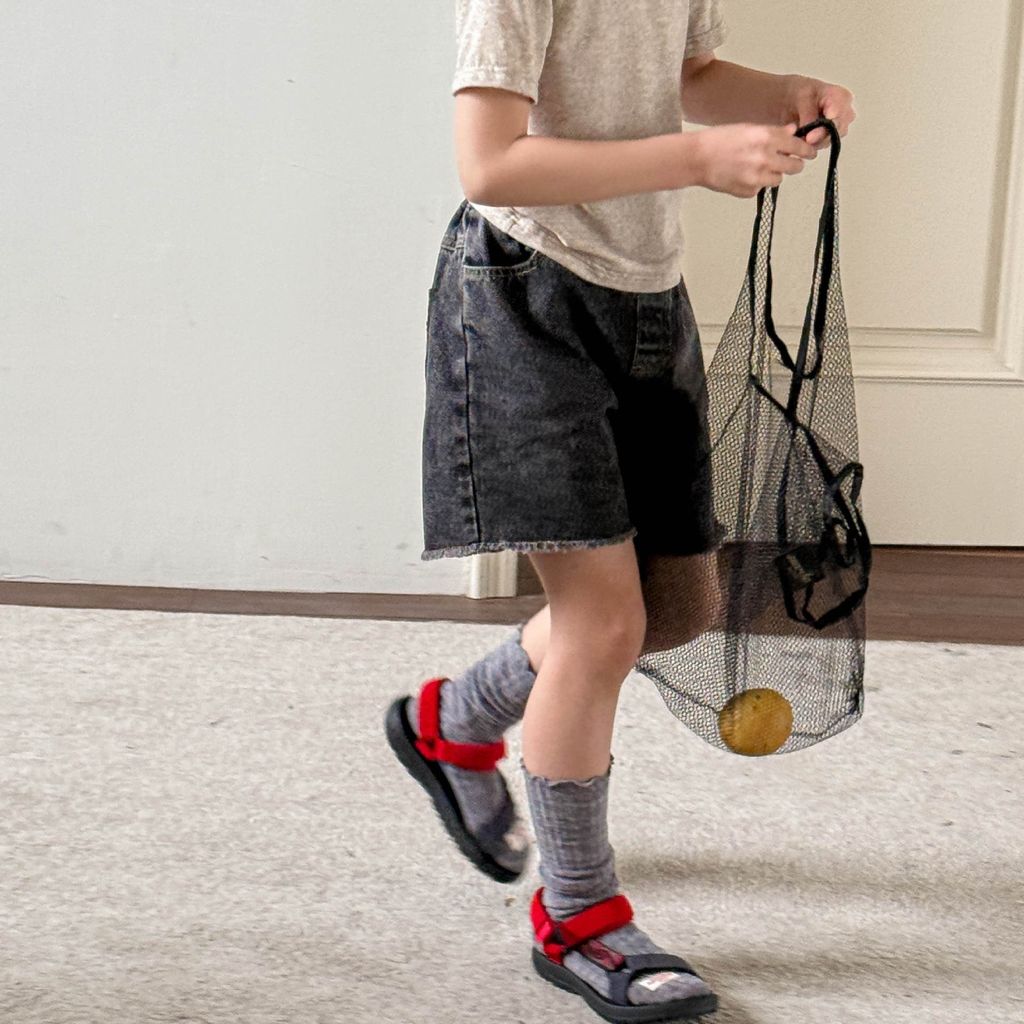 image_E4B4FCEE-B3DF-48D4-8816-87E3683C5E44_1751541889