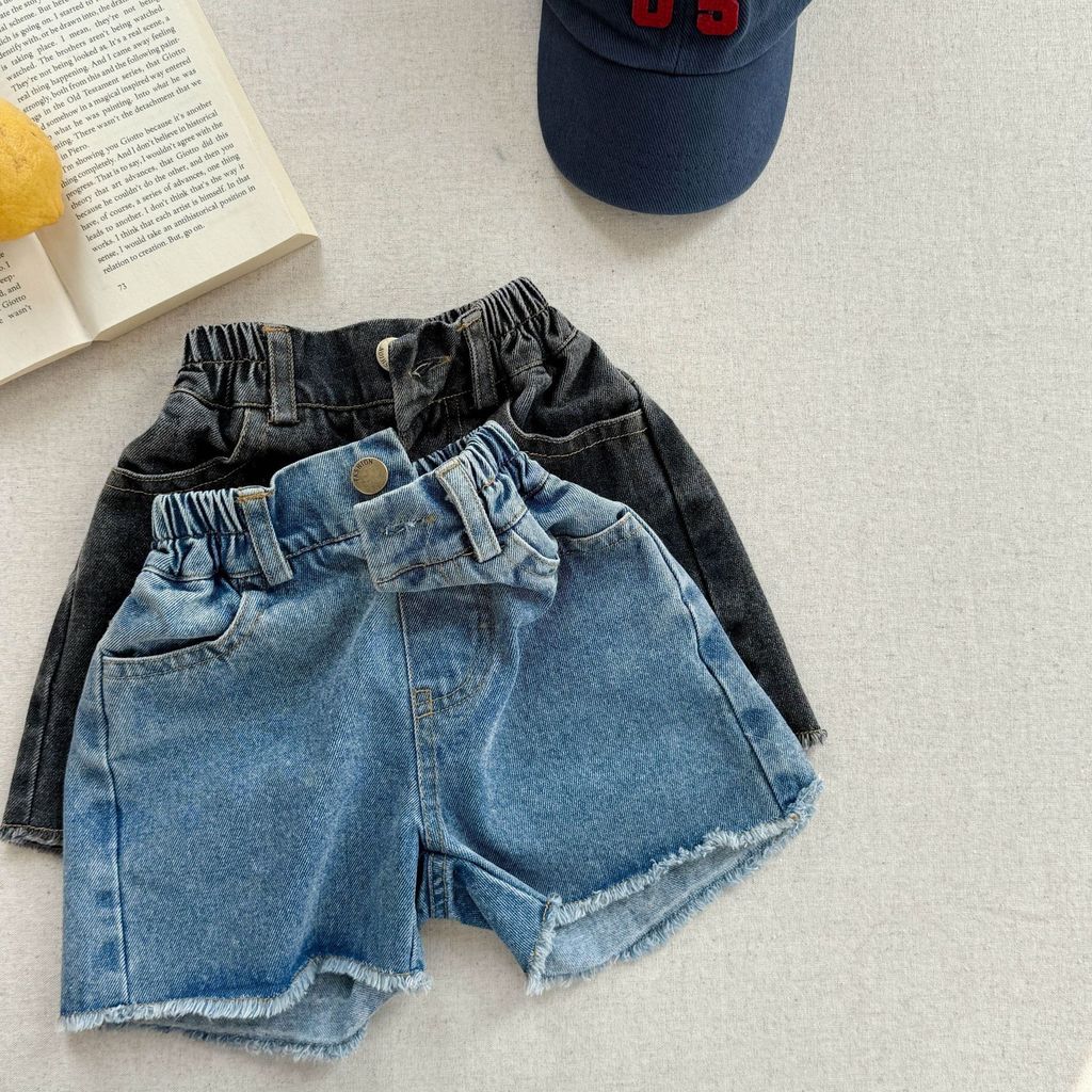 image_5FC782FA-B5AF-41DB-B494-B2BA592B41A0_1751541889