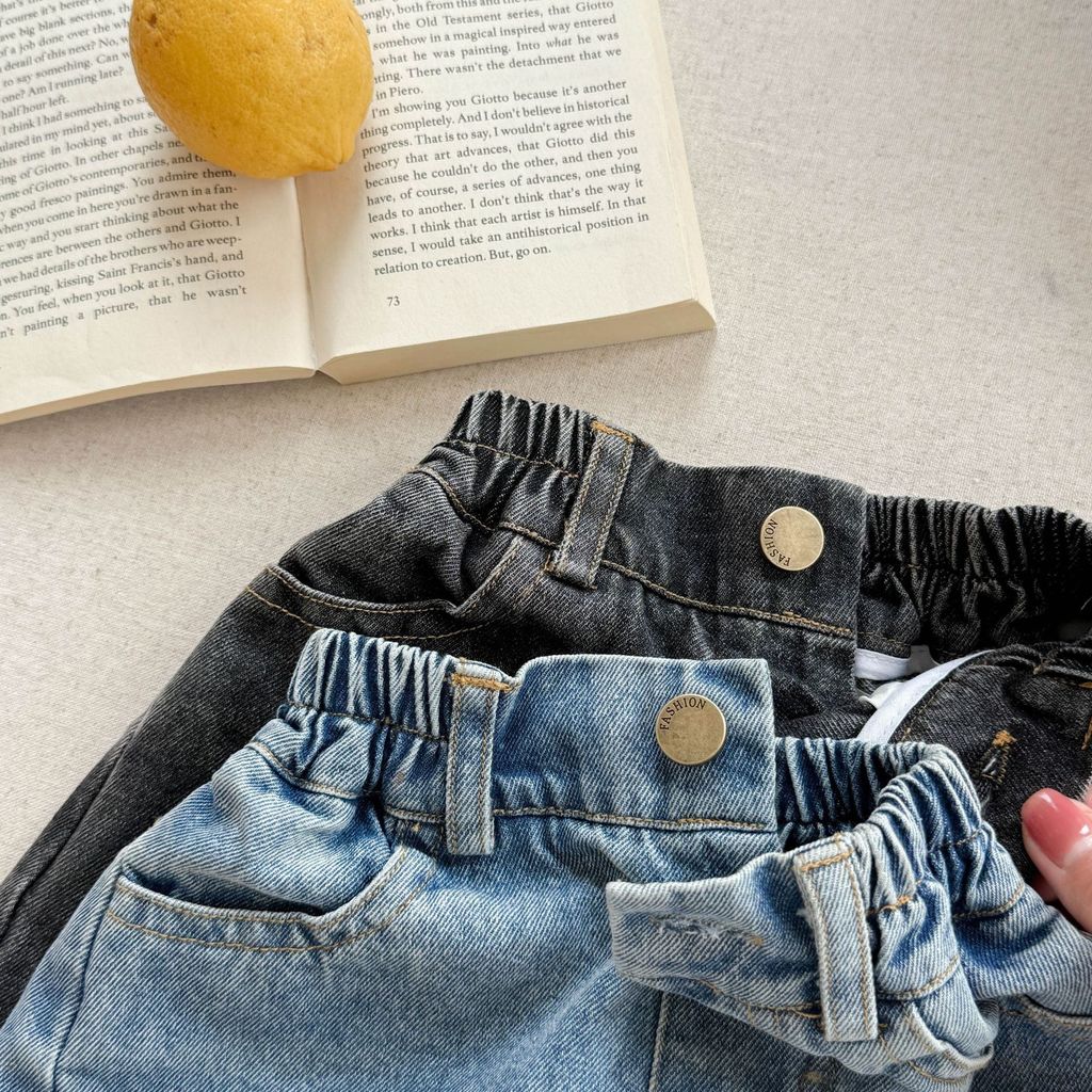 image_8C246A04-CDA8-407E-9032-EE5B75853A4E_1751541889