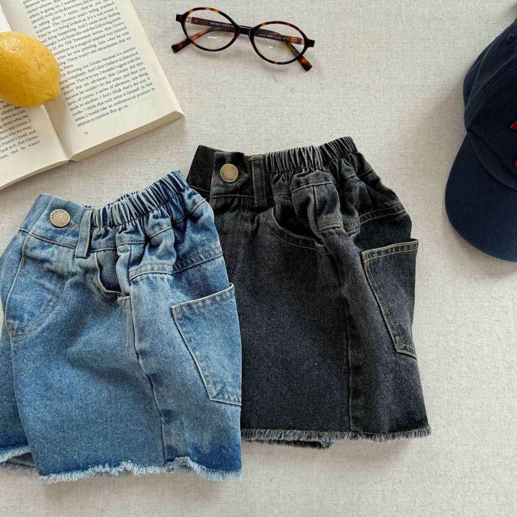 image_A57F92D2-B6B9-4045-87A4-3F02FD8866D0_1751541889