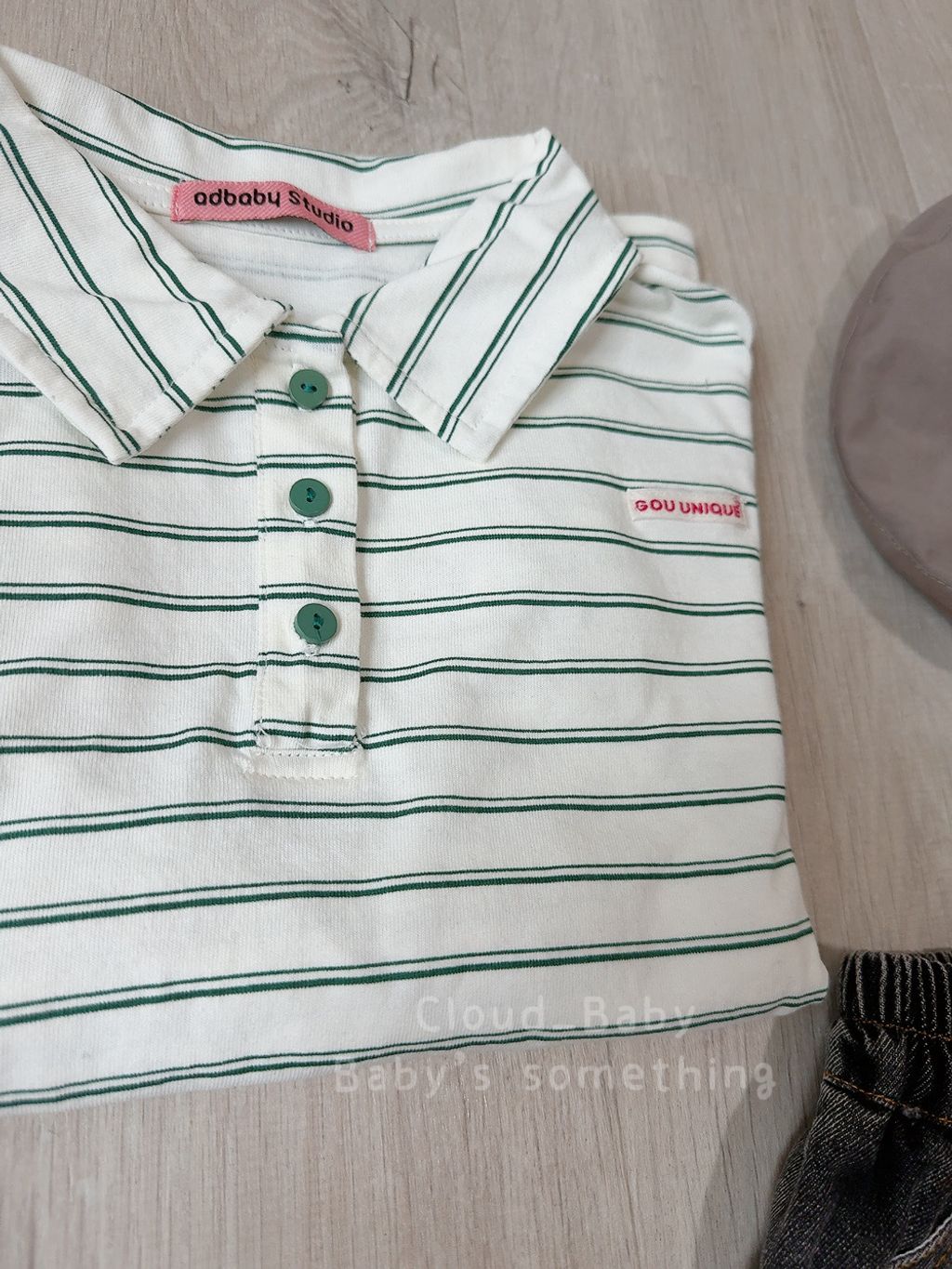 image_81B28CBB-D700-4007-94B8-ABA79342DFB6_1751688191