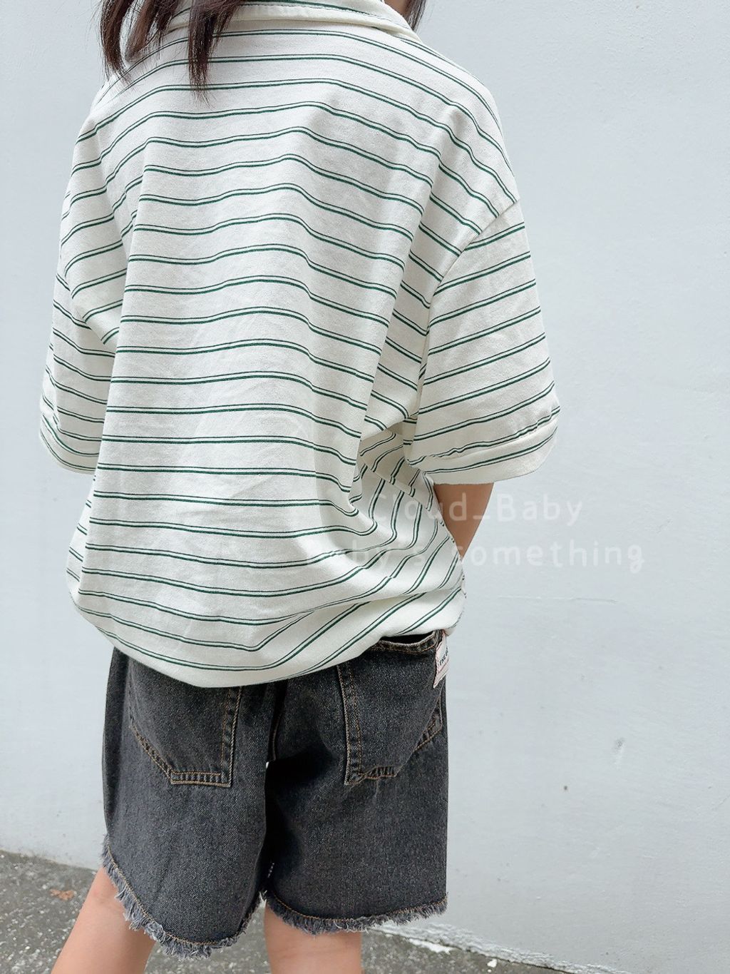 image_9F2F6EF0-4DAA-4C29-A9B6-1F9BD346FAC3_1751688191