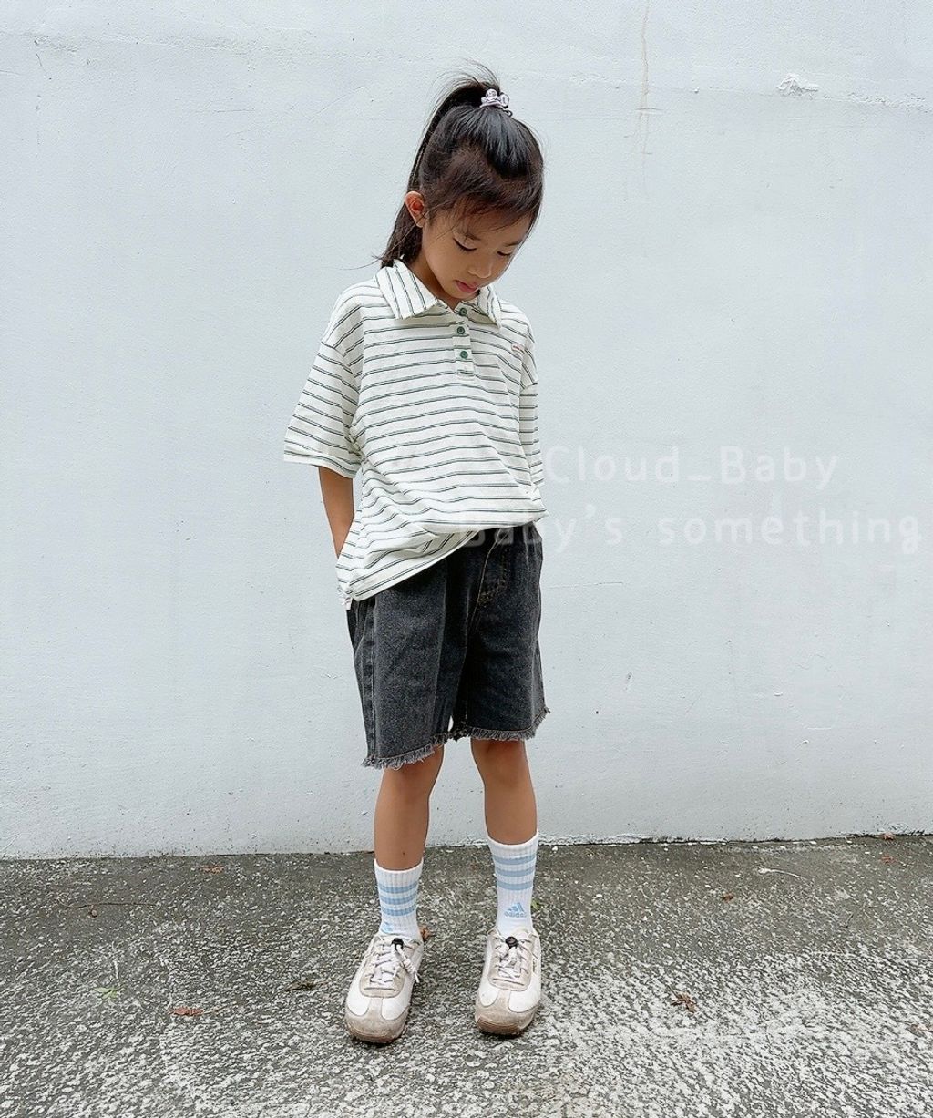 image_CA77E529-7CB5-4B00-A4B4-B0E6943C53AA_1751688555