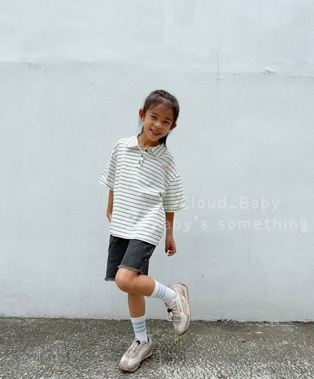 image_53330E3B-A997-4295-9968-E7BB4741A7DB_1751688555