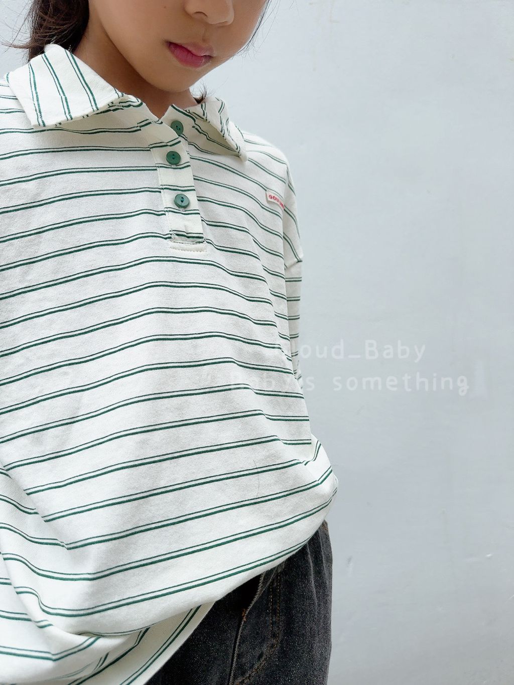 image_61E7E6CE-822A-4835-8484-E911CA8DD910_1751688688