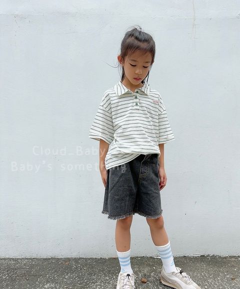 image_85331C96-F257-46C8-B750-08179E470AF9_1751688735