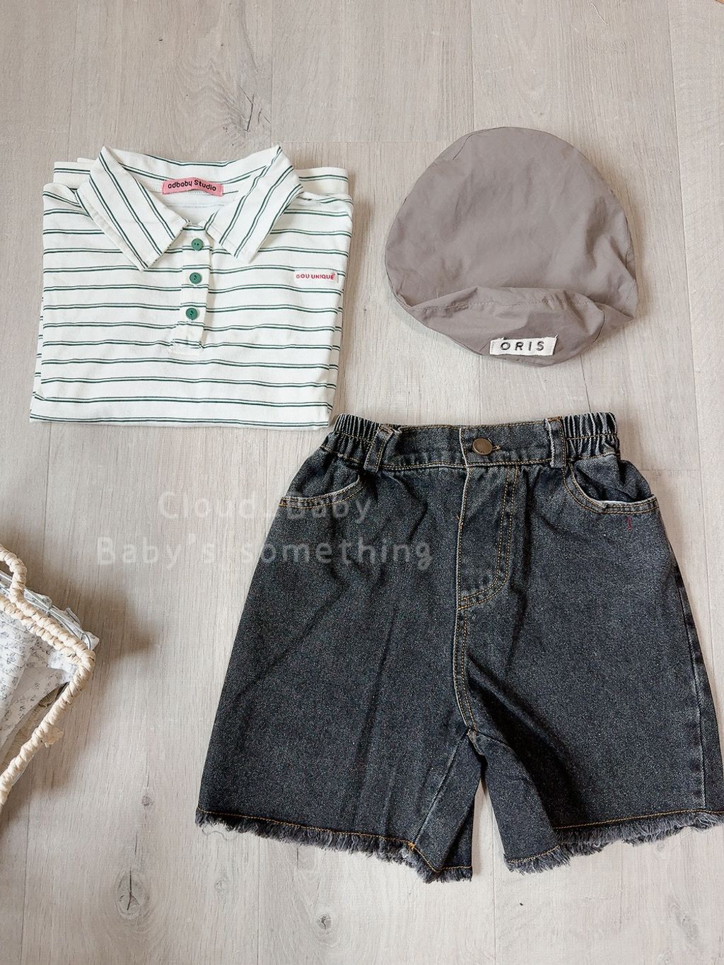 image_3293AEB2-A756-498B-92E8-882A800D80B5_1751688892