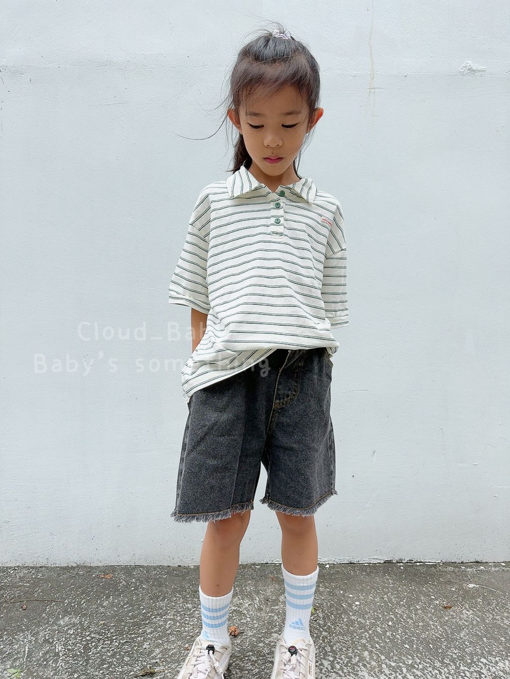 image_FCAE1CBB-4A85-40D4-B29A-2A71396BAEAD_1751688892