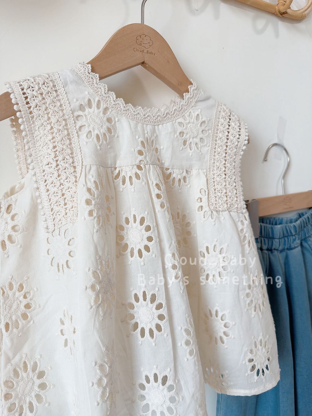 image_14E33F9D-DDDA-4FE8-9D1D-459F2AD2F934_1752664755