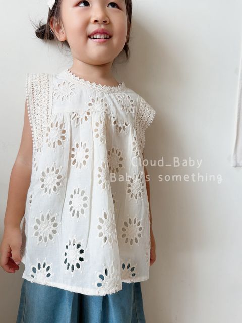 image_B0683B7C-BDE0-4F84-BF84-8E6A66900C1A_1752664755