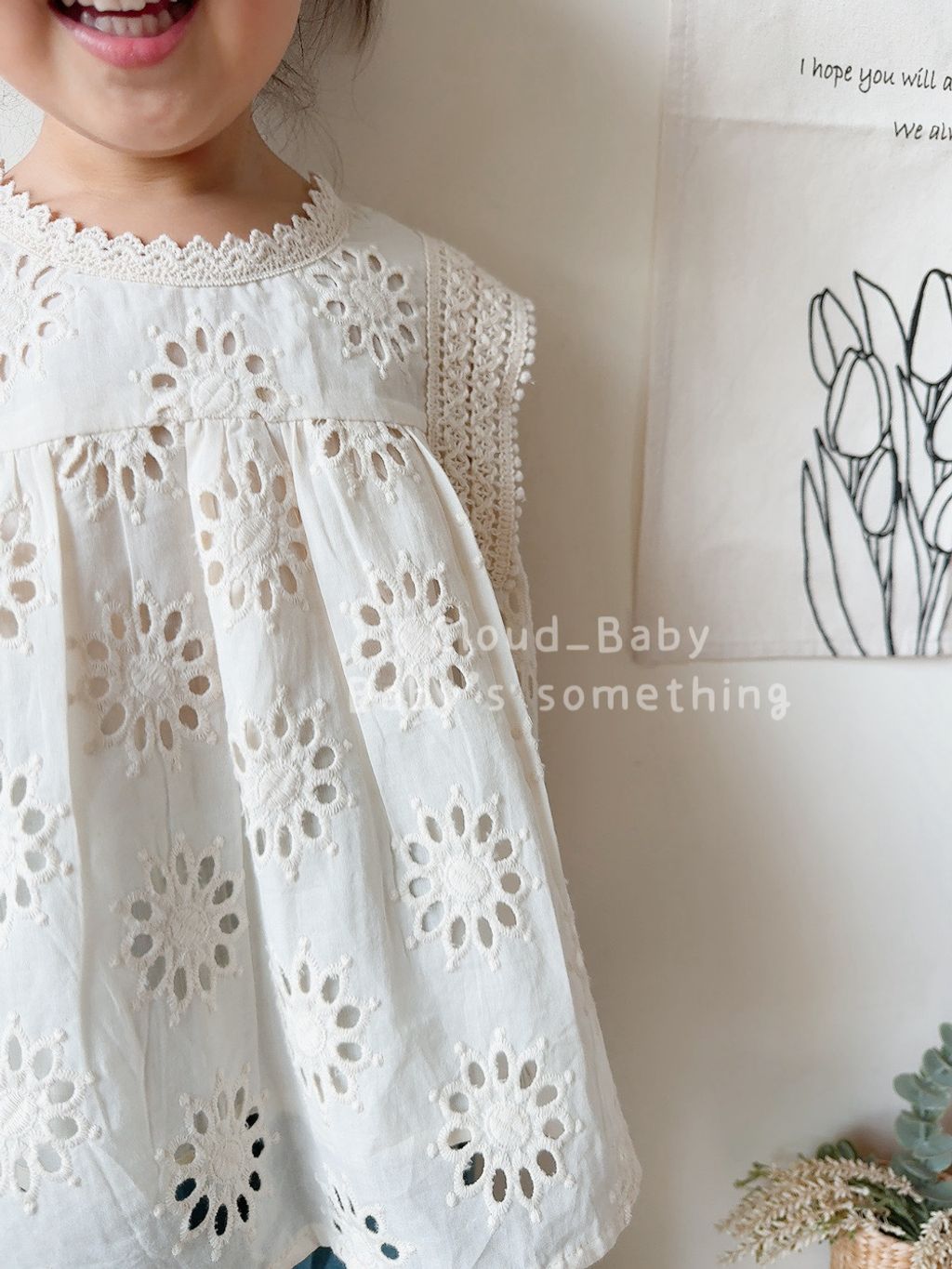 image_6922AFF6-76EA-4AFB-88A9-9461B42596F1_1752664755