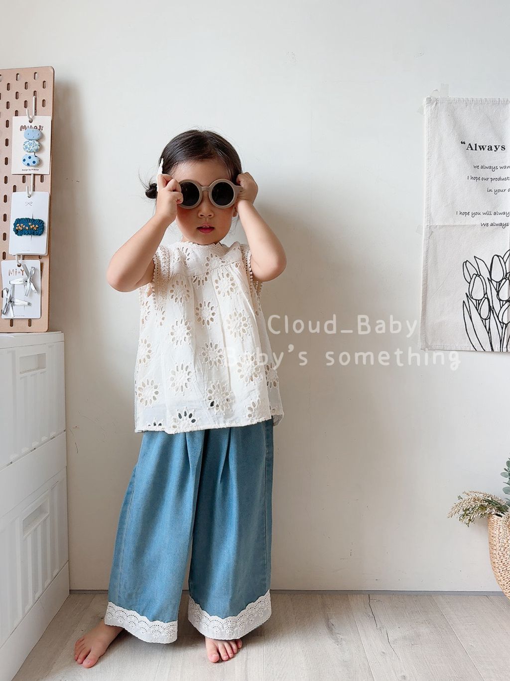 image_E5EBAB48-F964-48D5-9FD5-F79DA877316B_1752664755