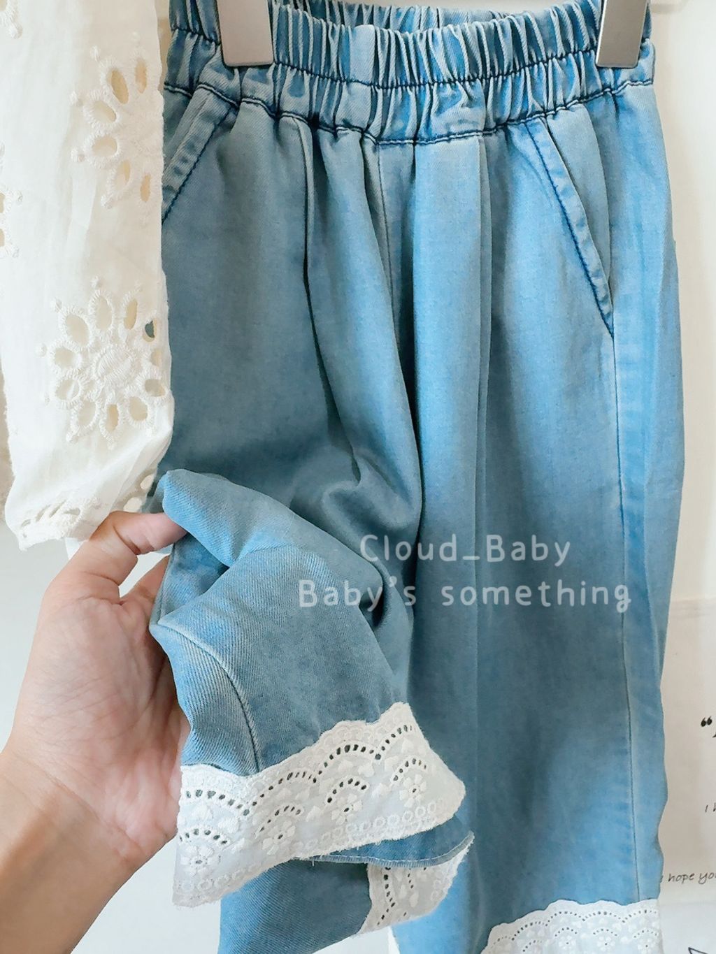 image_9F13799F-EF2A-4E85-8DF1-03622B923709_1752664755