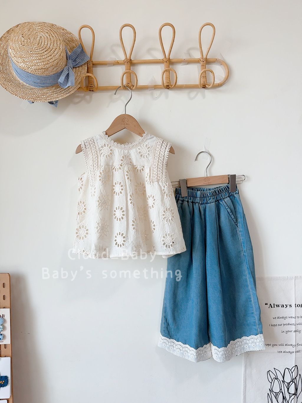 image_C2147D90-AF11-44EC-B5A8-3C501A28D930_1752664755